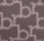 Coffee/Beige