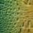 Green Cro